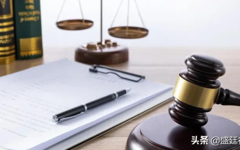 非必要共同诉讼驳回起诉及必要共同诉讼法律规定