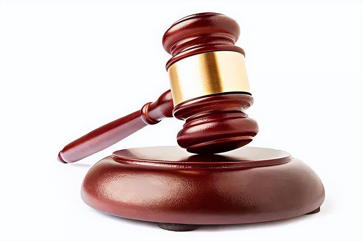 劳动者因自身原因未签订书面劳动合同，用人单位是否需要支付二倍工资？