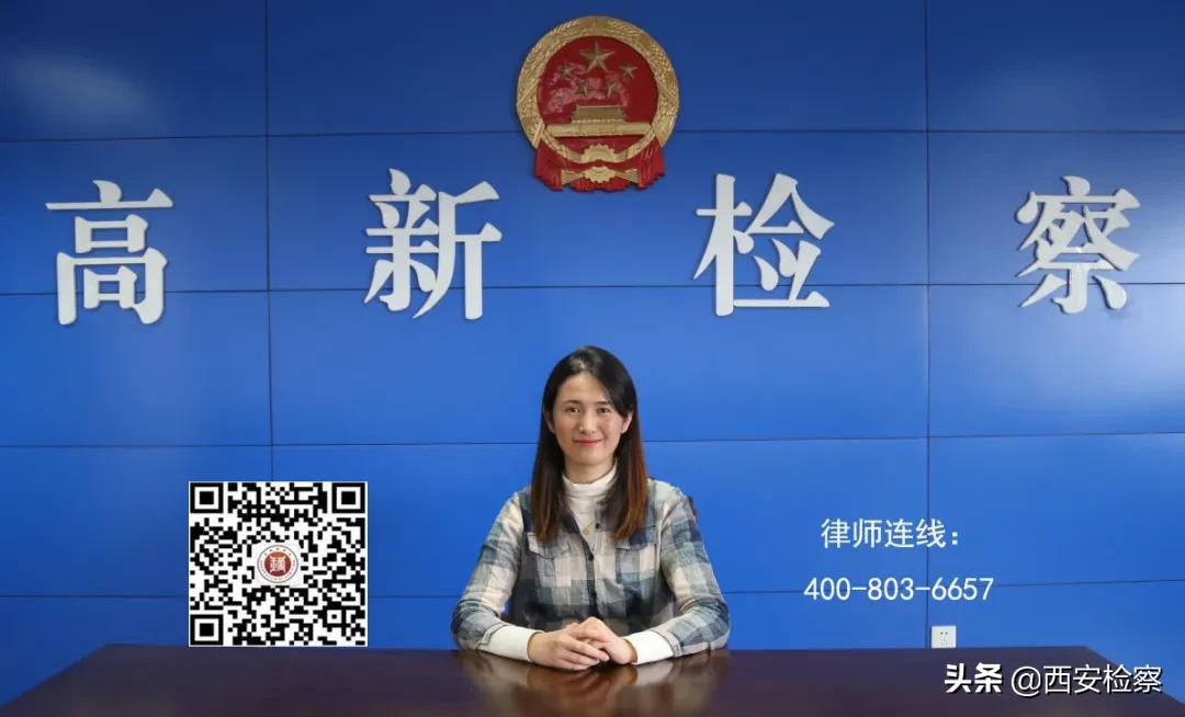 说案说法| 什么是转继承?什么是代位继承?二者如何区分?