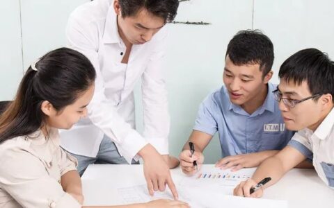 劳动和劳务合同哪个好及签了劳务协议但属于劳动关系