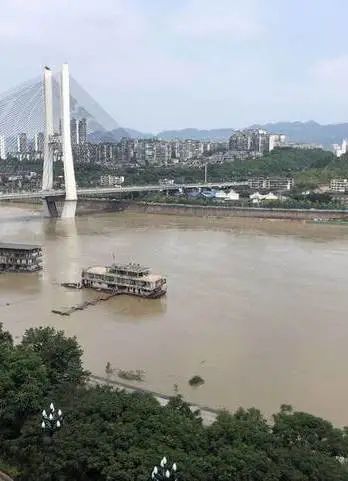 以案为鉴|船舶垃圾处置不能儿戏