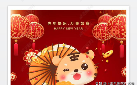 留学生落户上海需要什么材料及上海落户提交材料
