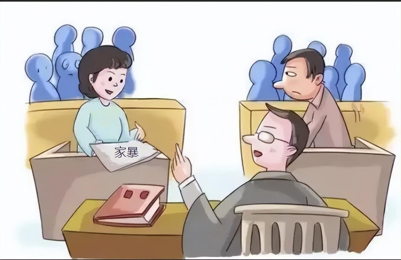 离婚诉讼程序