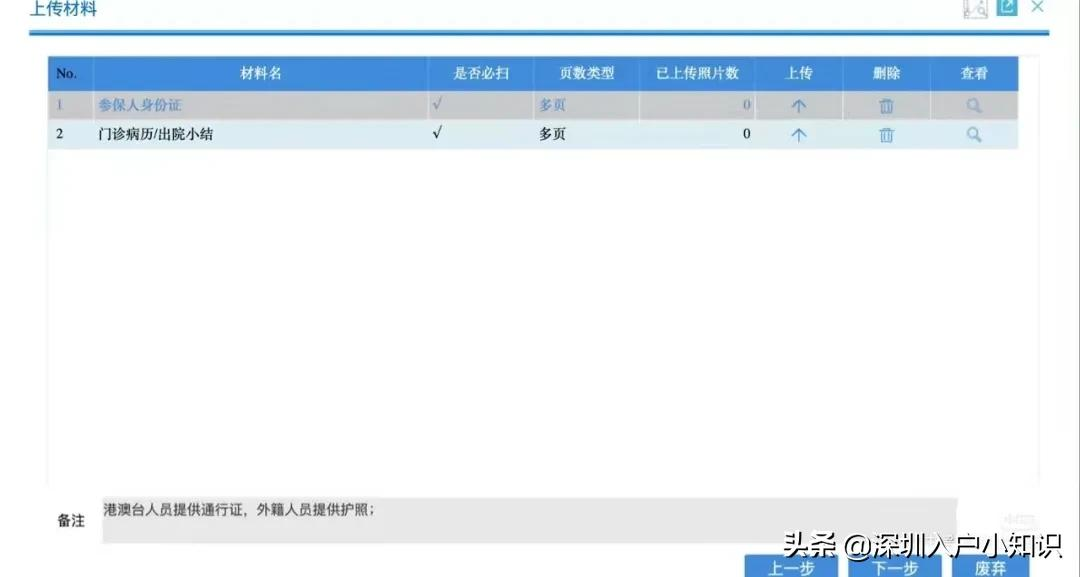 2021年深圳生育津贴计算公式，你能领多少钱？