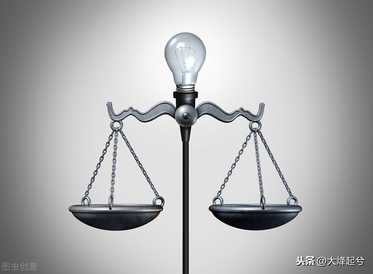 为什么很多企业不害怕劳动仲裁？