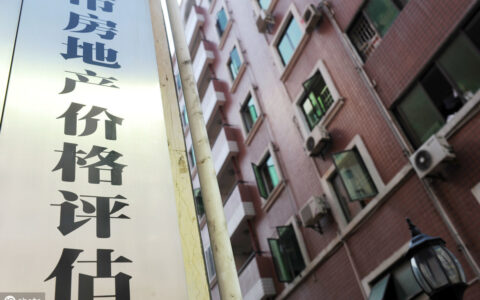 亲子鉴定申请书标准范文及正规亲子鉴定书图片