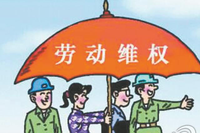 哪些情形下劳动者承担违约金