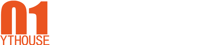 公摊46%？那些公摊大的房子，是怎么造成的