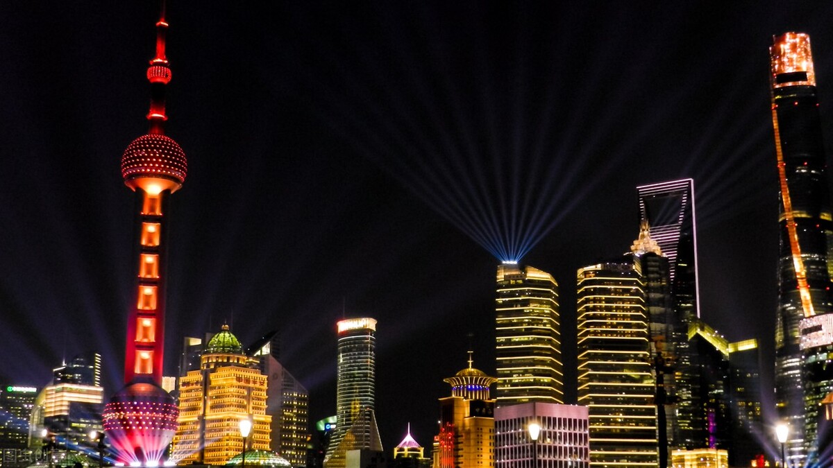 上海第二套房首付多少：买二套房首付是多少？按揭利息又是多少？