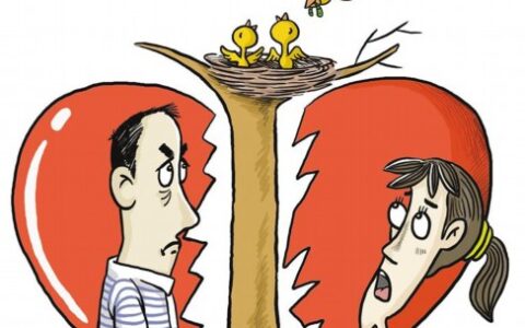扶养义务包括什么及民法典夫妻扶养义务的范围