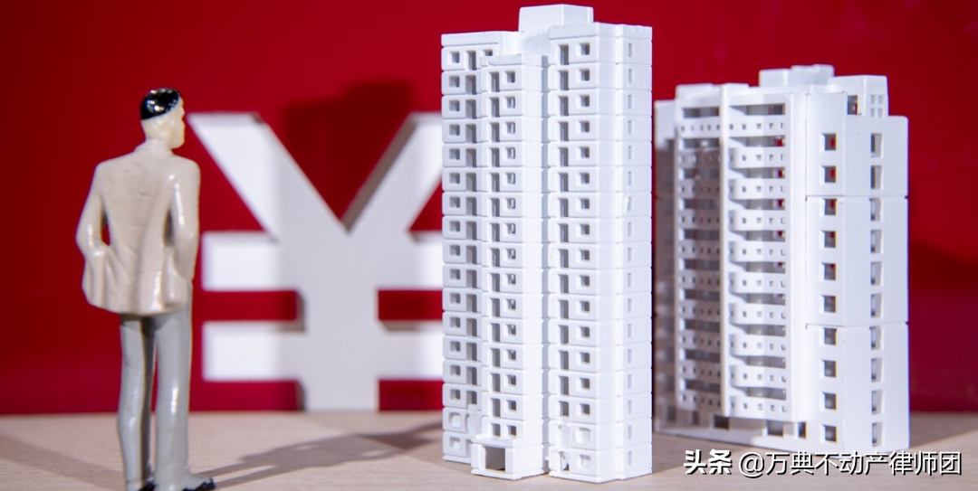 房屋租赁纠纷中常见的都有哪几种？该如何有效的规避纠纷？