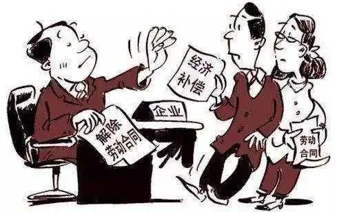 员工申请病假未被批准，公司解除劳动合同是否属于违法解除？