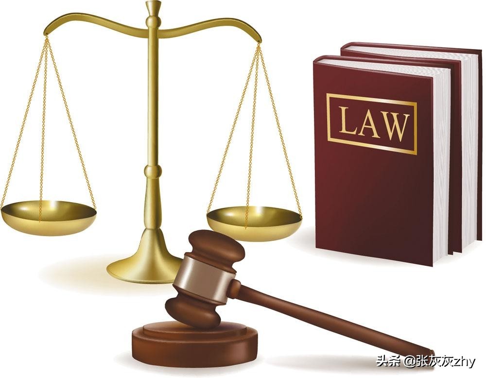 最高人民法院 人民法院民事案件当事人申请再审注意事项