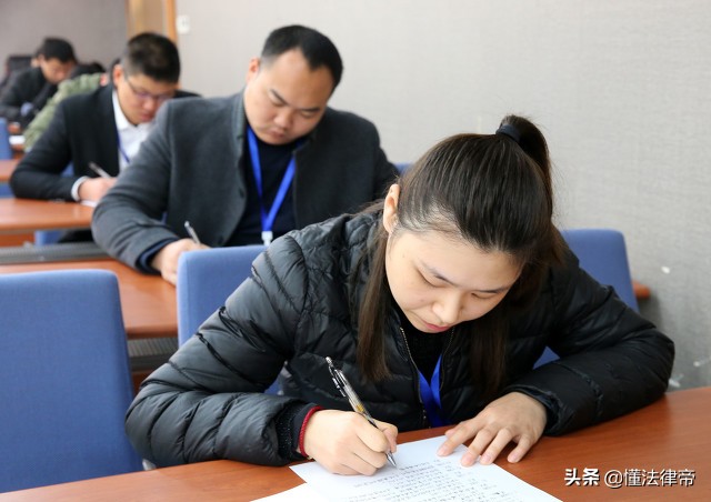 竞业限制协议，劳动者能拒签吗？签协议却不给补偿金就是耍流氓
