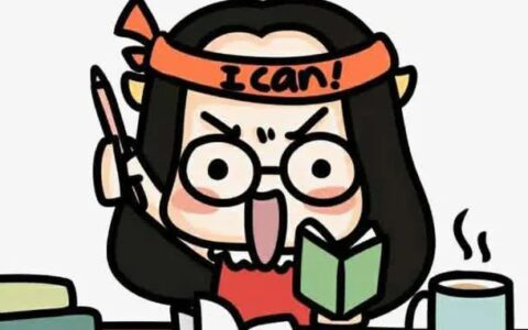 月薪3000，交满15年社保，最后能拿到多少养老金？这次算清楚了！