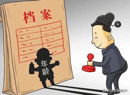4年后就要退休了，单位却突然拿60万来买断工龄，是否该同意？