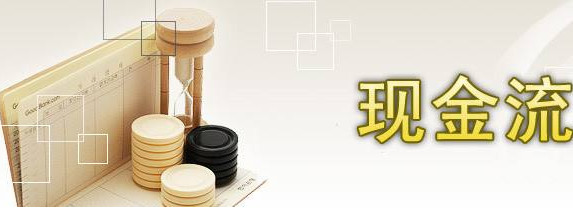 几句话说清楚投资是什么!