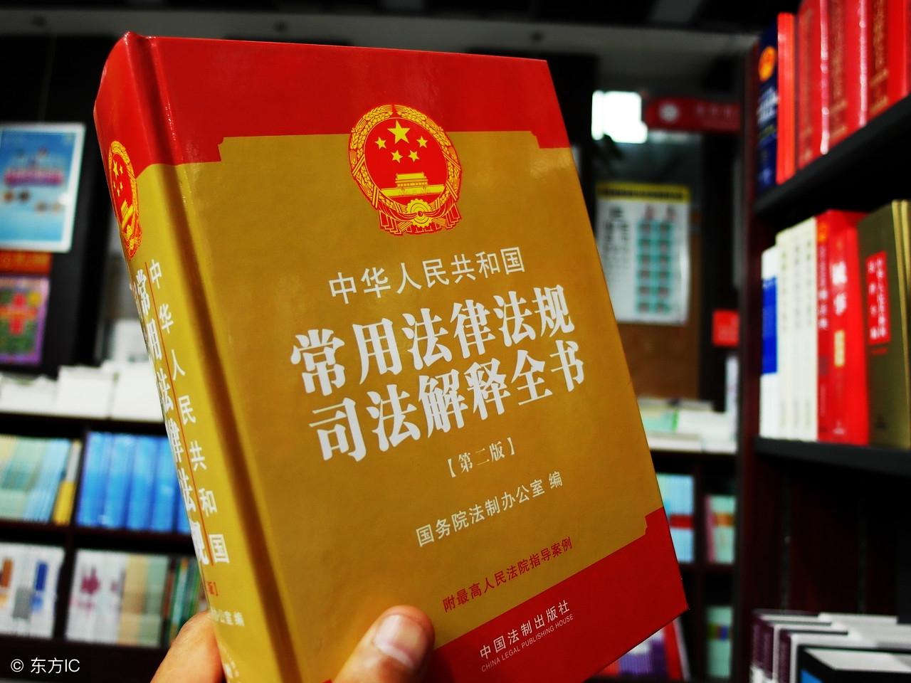 招标范围十八年首次大变局｜《必须招标的工程项目规定》解读