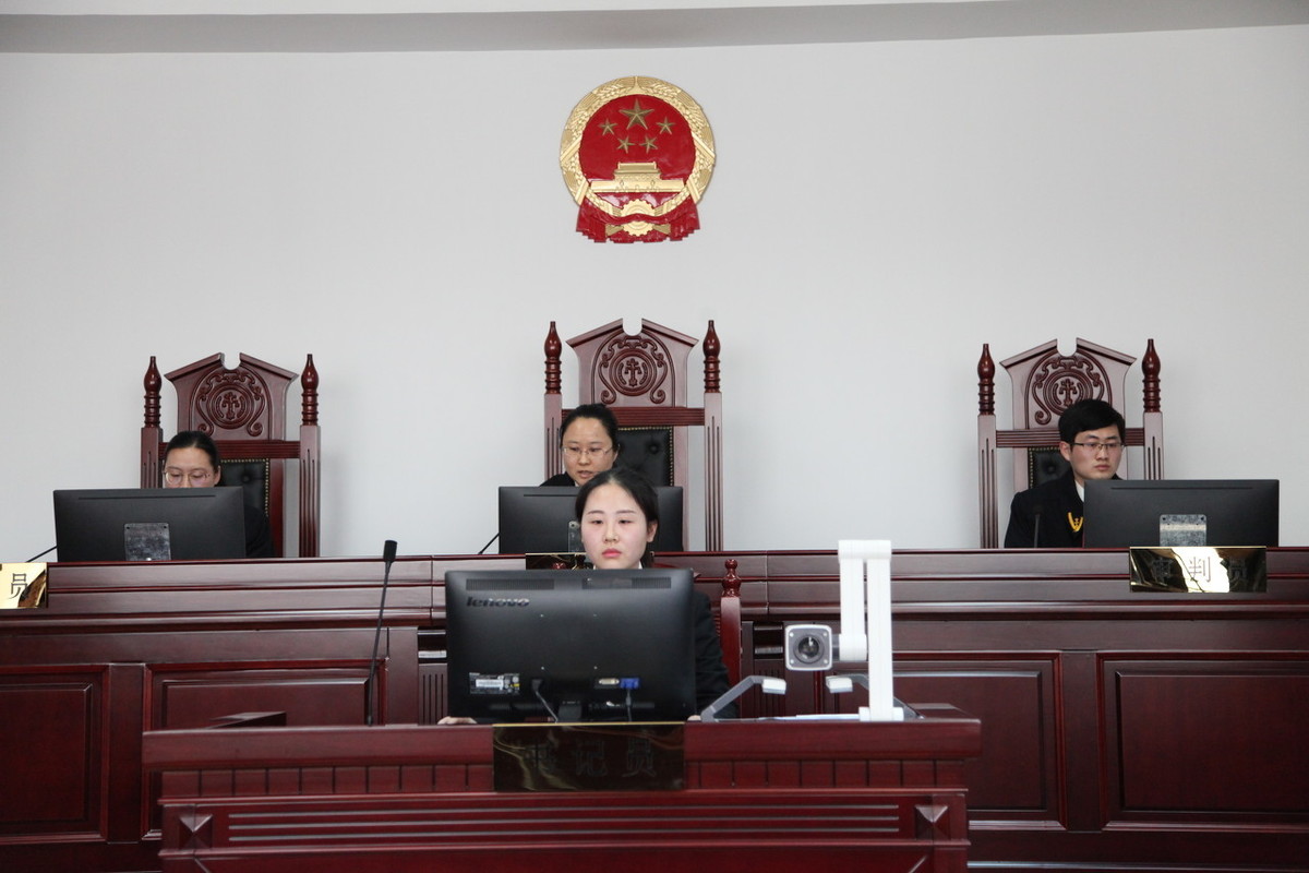 什么叫合同的解释