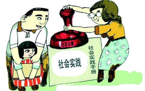 给你提供几款常用证明模板，好好收藏备用