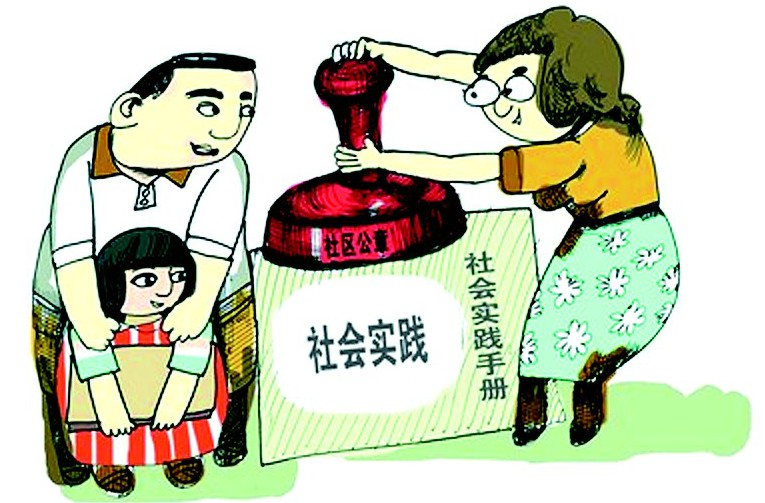 给你提供几款常用证明模板，好好收藏备用