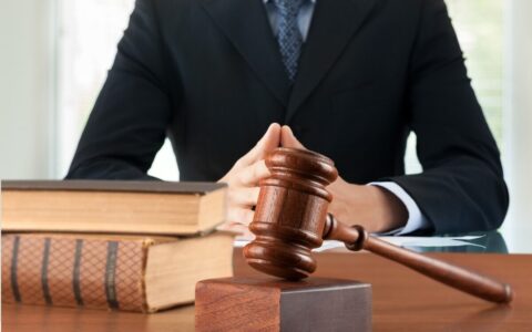 刑事自诉案件的立案条件及刑事自诉败诉后果
