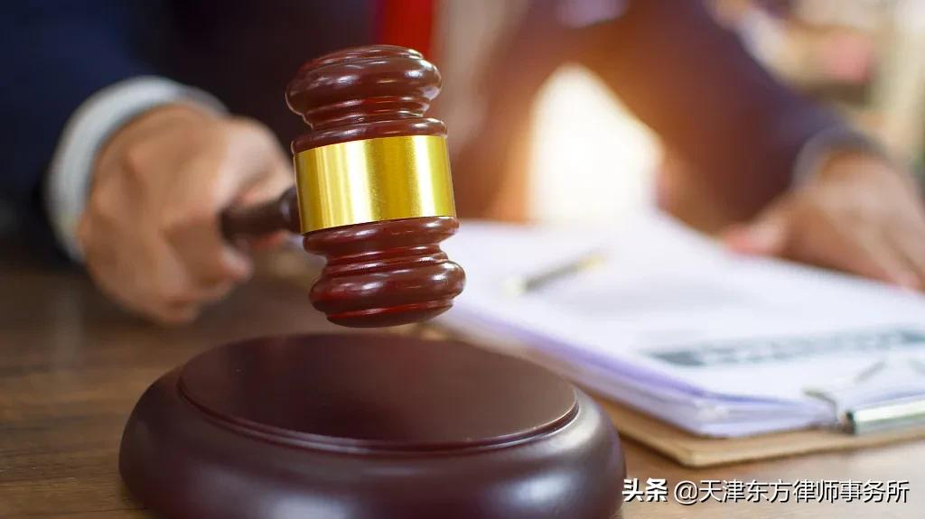 村民委员会与居民委员会的职责一样吗？