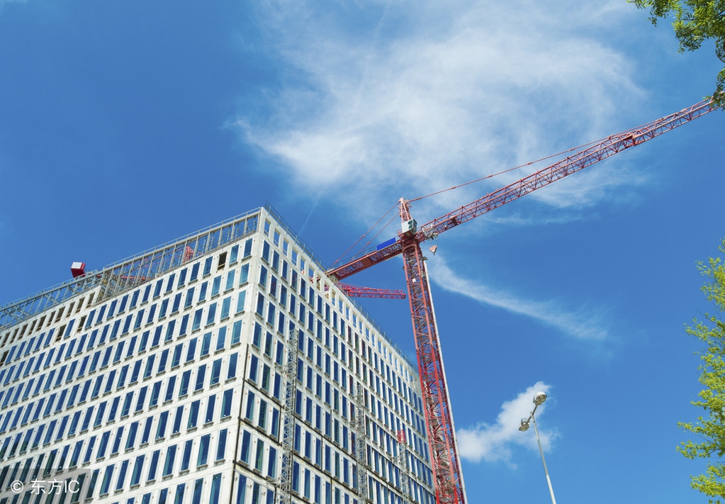 划重点：机关团体建设楼堂馆所管理条例