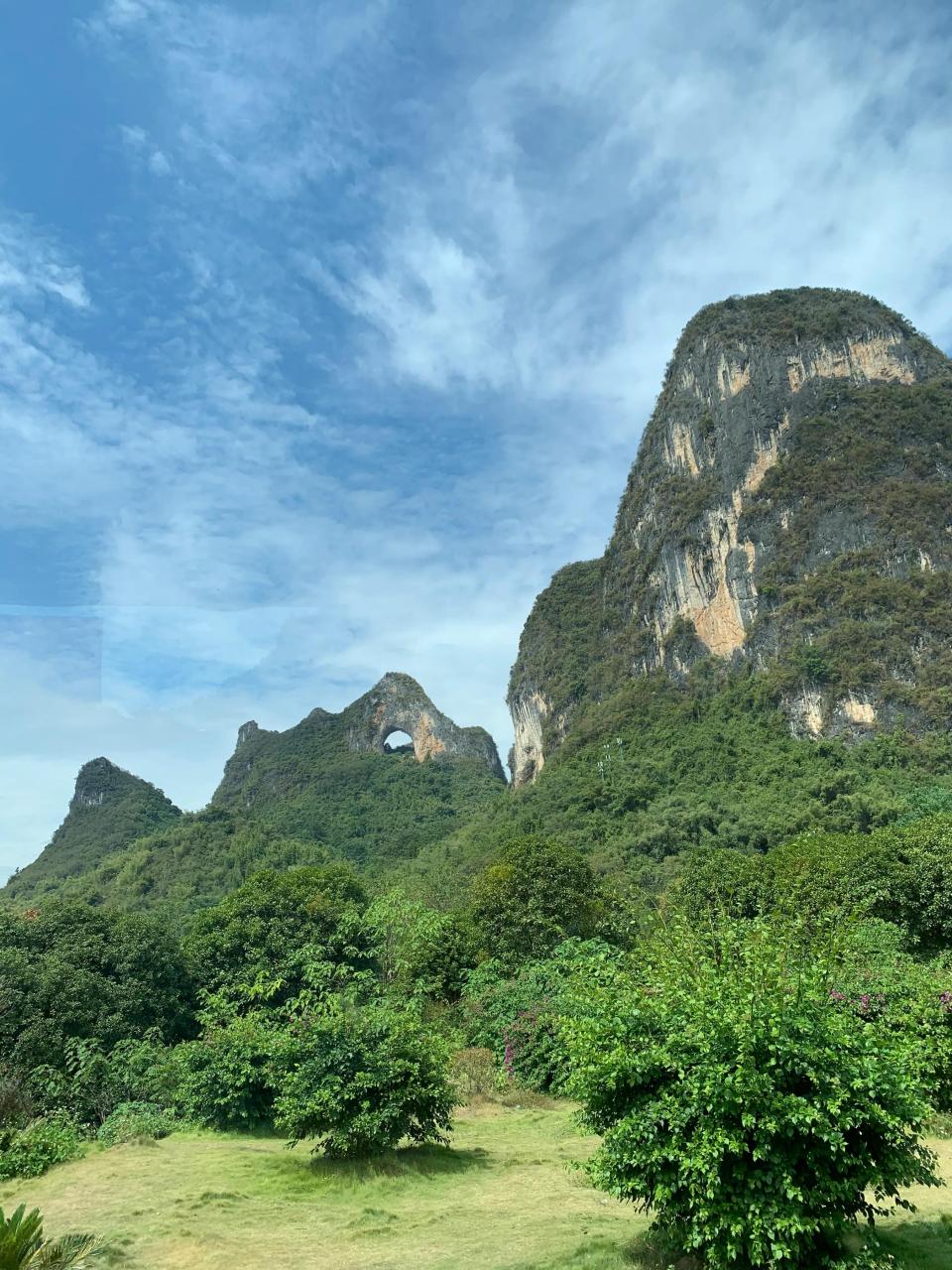 与劳动合同相关的法律规定