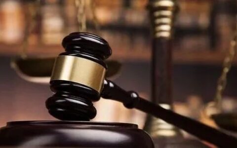 最高院裁判：在多个被诉行为人分别实施侵权行为造成同一损害情形下，法院可合并审理而无需征得被告同意​