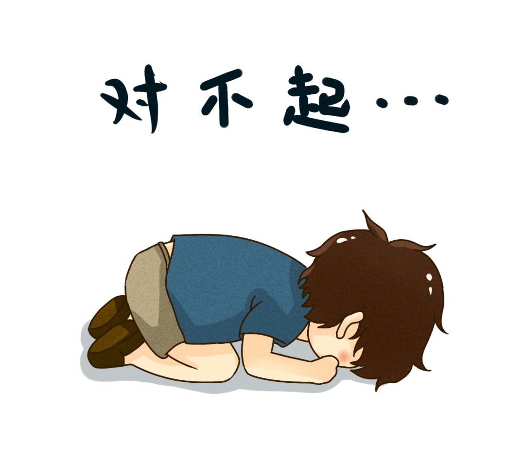 定罪量刑标准是什么?刑事法官告诉你丨法律讲堂
