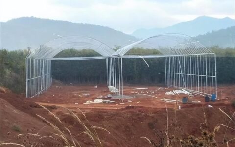 施工噪音补偿标准及工地噪音扰民处理方法
