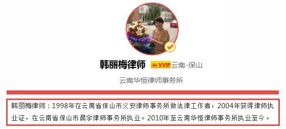 股票与股份可以质押吗?质押与抵押的区别有哪些?