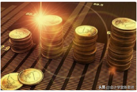 已投入使用的固定资产应及时估价入账？
