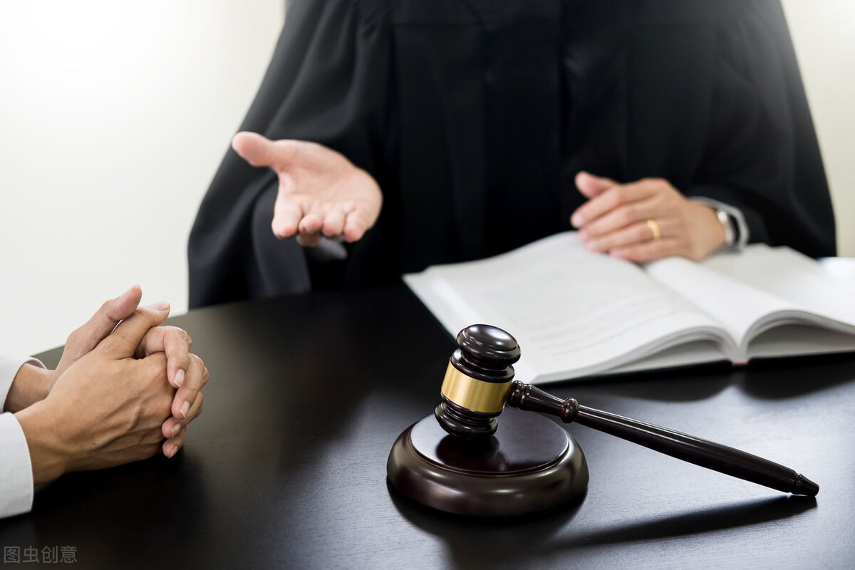 林某被控恶势力犯罪案件辩护词