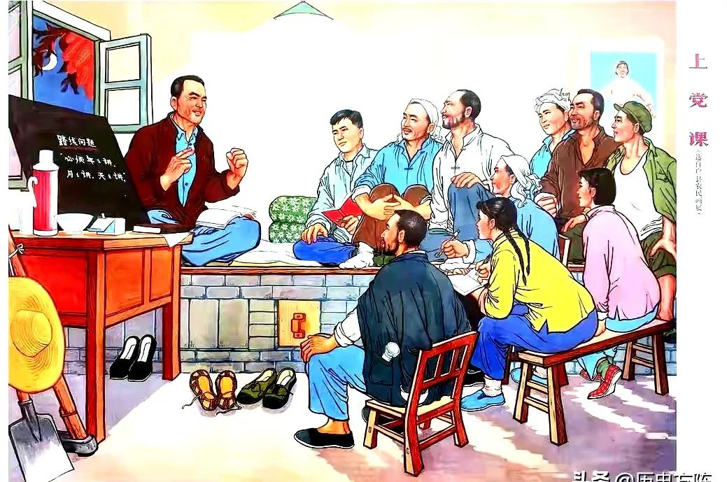 什么是诉前调解？