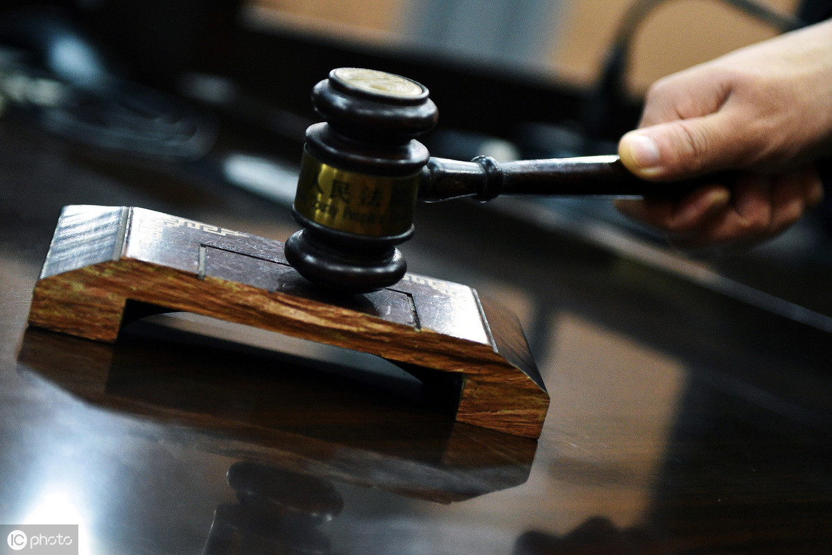 逮捕后被关多久才会到法院？审理期限是怎么规定的？