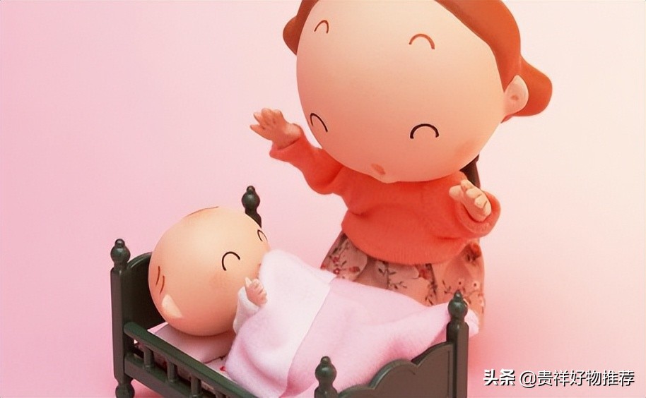 三胎还可以免费产检吗？生育险到底能报销多少？