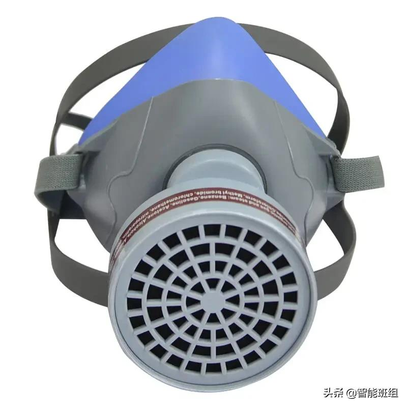 七种防护用具的安全规定,你都知道吗?