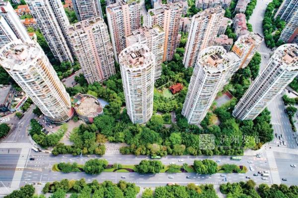 泸州调整住房公积金政策：最高贷款额度提高，商贷购二套房可提公积金付首付