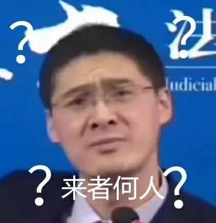 法治的细节读后感02