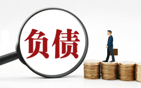 债权人撤销权典型案例（19篇）