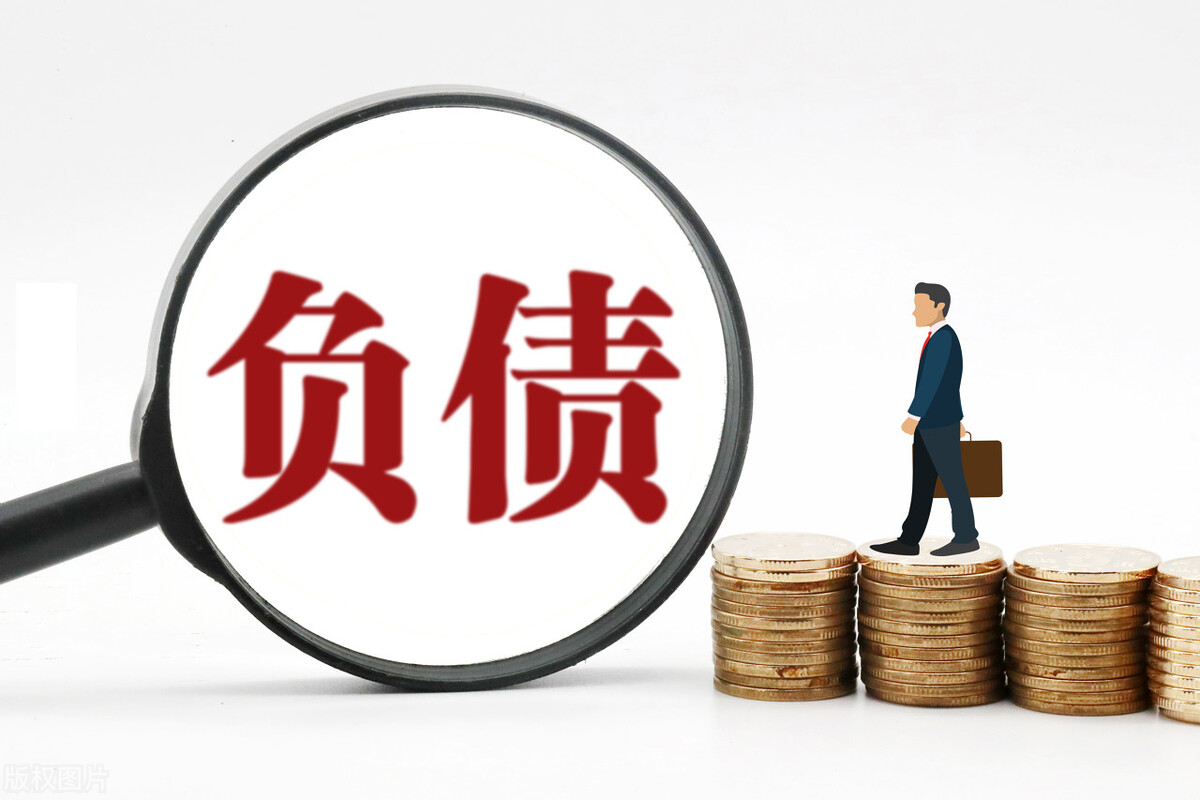 债权人撤销权典型案例（19篇）