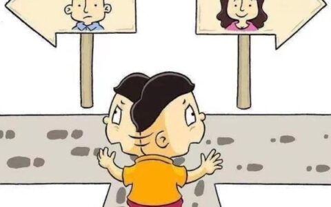 父母分手后，不满2岁的孩子一定会由妈妈抚养吗？