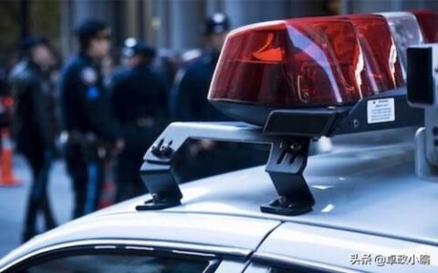 刑事拘留转为逮捕后会怎样｜沈阳刑事律师＿法律在线咨询