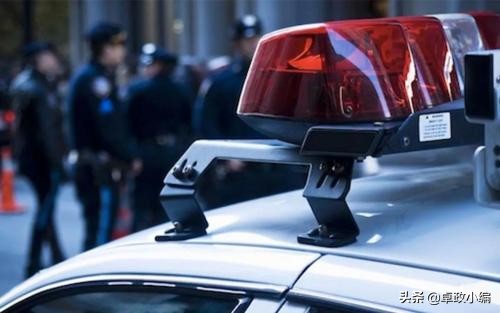 刑事拘留转为逮捕后会怎样|沈阳刑事律师_法律在线咨询