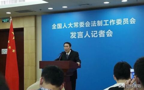 未成年刑事责任年龄是多大及未成年负刑事责任的年龄