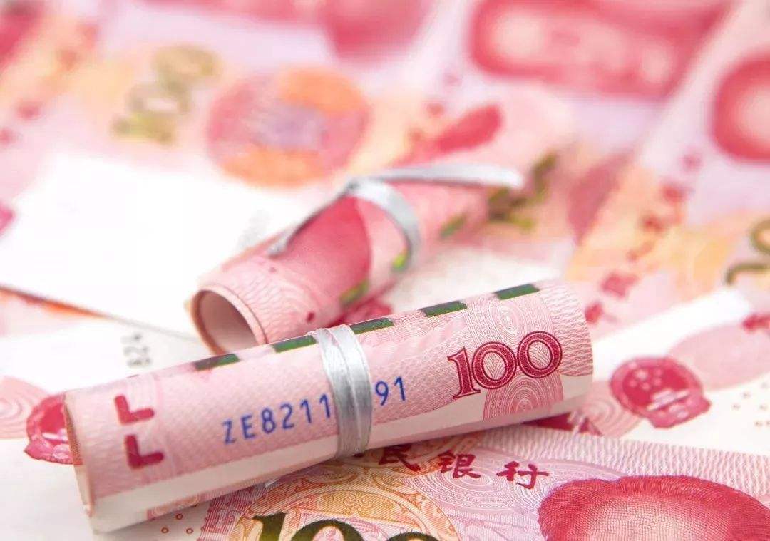 产假期间工资绩效发放标准