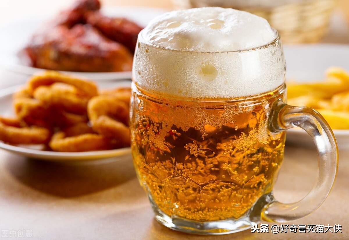 年终聚会，“拼酒”免责协议书，版本不同总有一款适合你
