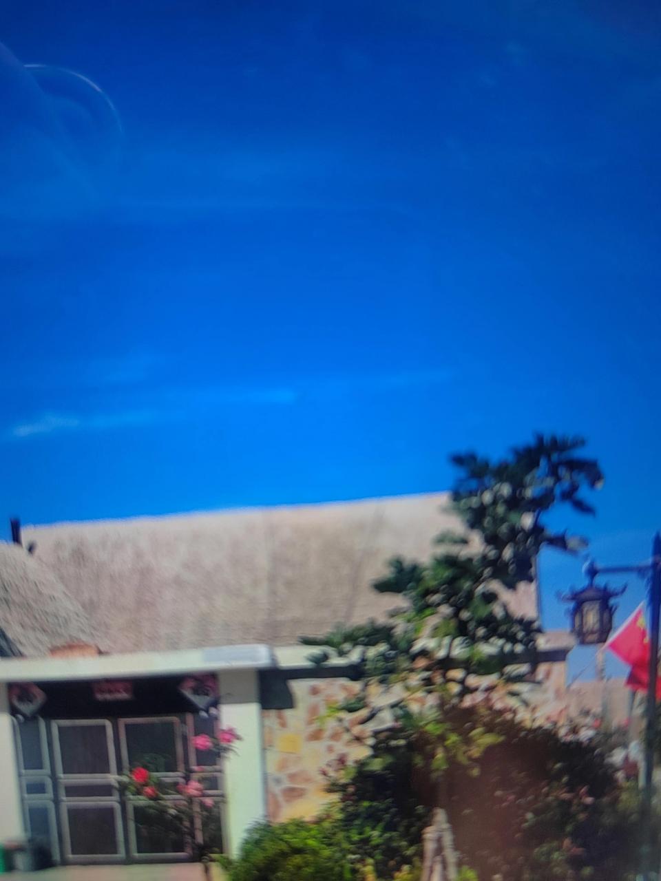 房产继承新聪明攻略—既省钱省力又办得快